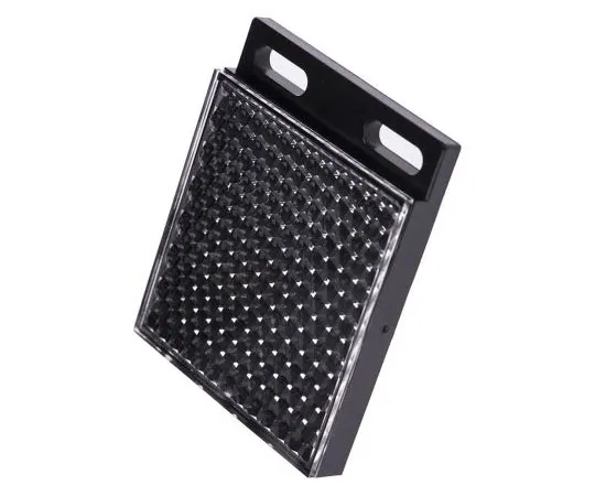 63-7458-06 Sick Sensor Reflector for *** with W11-2 Series P250