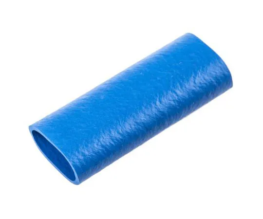 63-7391-21 SES Sterling Expandable Neoprene Blue Cable Sleeve, 10mm Diameter, 35mm Length 2010007002