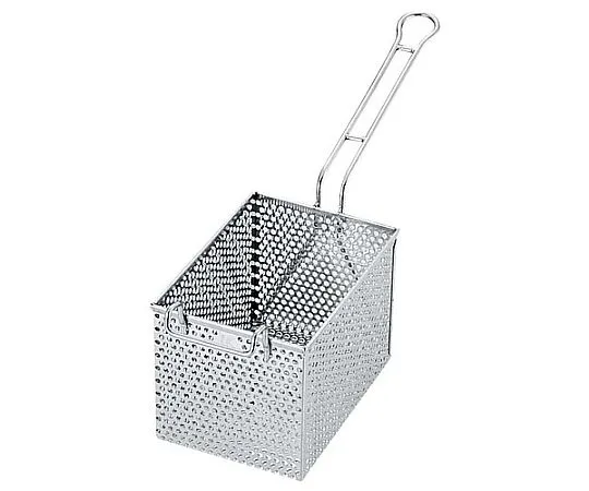 62-6499-68 Punching Fried Potato Basket DPT0101