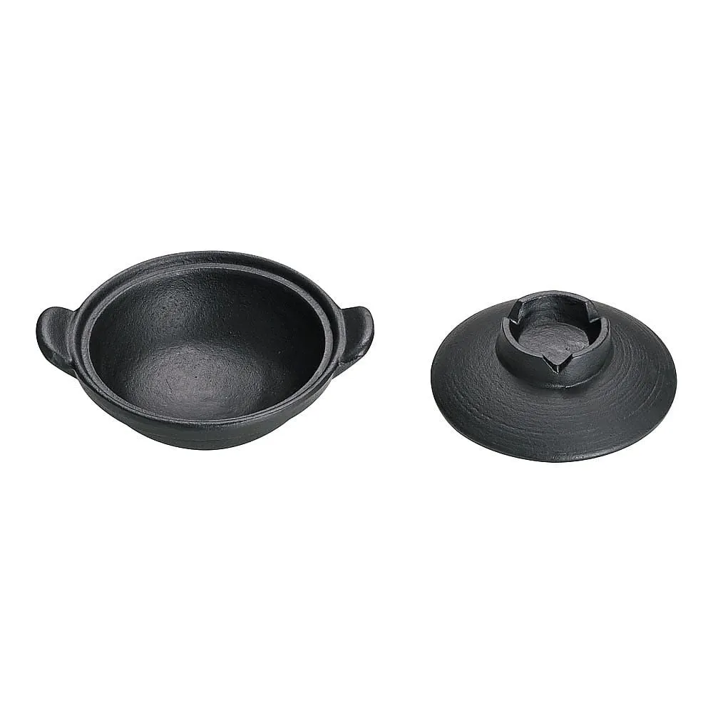 62-6787-32 Iron mini yosepot G-01
