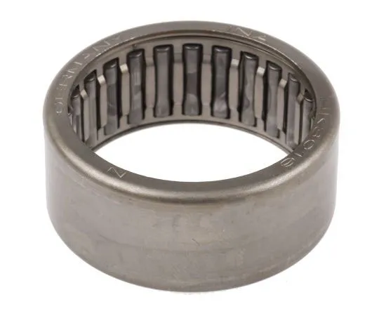 63-7400-53 Needle Roller Bearing HK3016-B, 30mm I.D, 37mm O.D HK3016-B