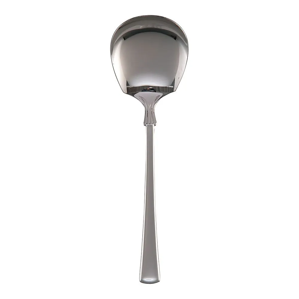 62-6711-52 Symphony Service Spoon OSV04034