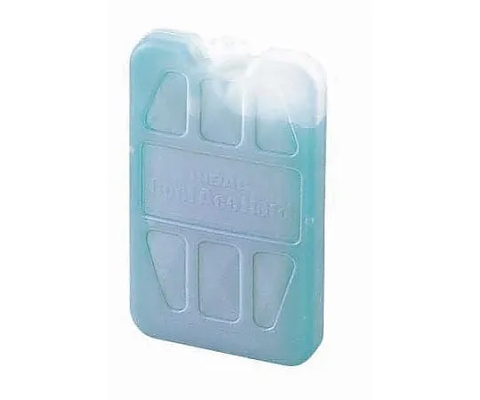 62-6377-69 Cold storage agent for cooking and heat storage container CAH-200