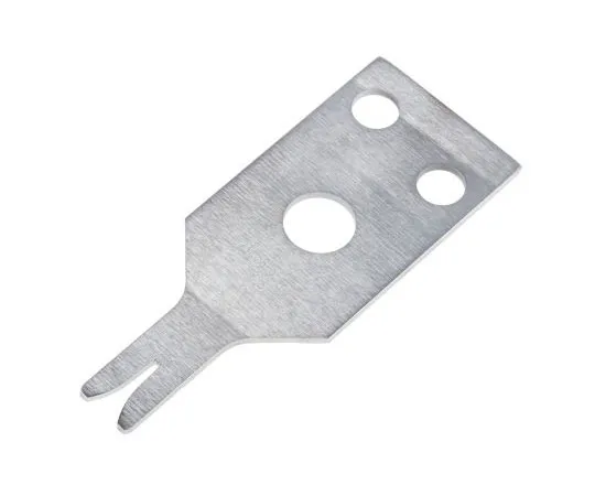 63-7403-26 TE ConnectivityWire Crimper 234156-6