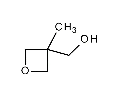 61-0344-66　［Discontinued］3-Methyl-3-Oxethanemethanol for Synthesis 814175 10mL　8.14175.0010