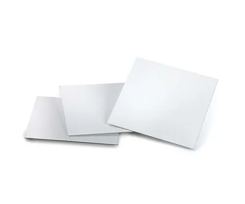 61-0311-38　［Discontinued］HPTLC Glass Plate NH2 25 Sheets, 20 x 10cm 112572 1ST　1.12572.0001