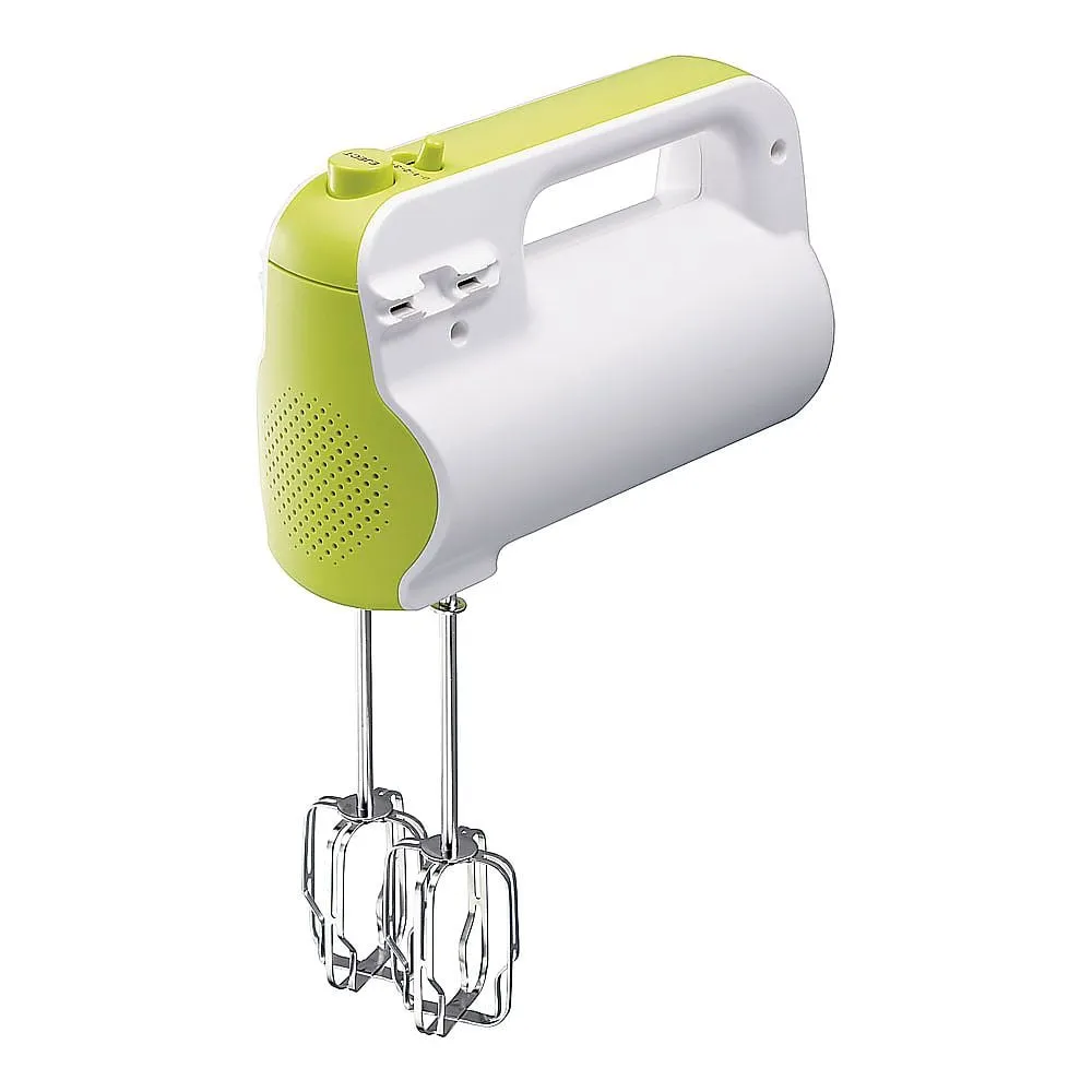 62-6464-16 Shell seal hand mixer DL7520