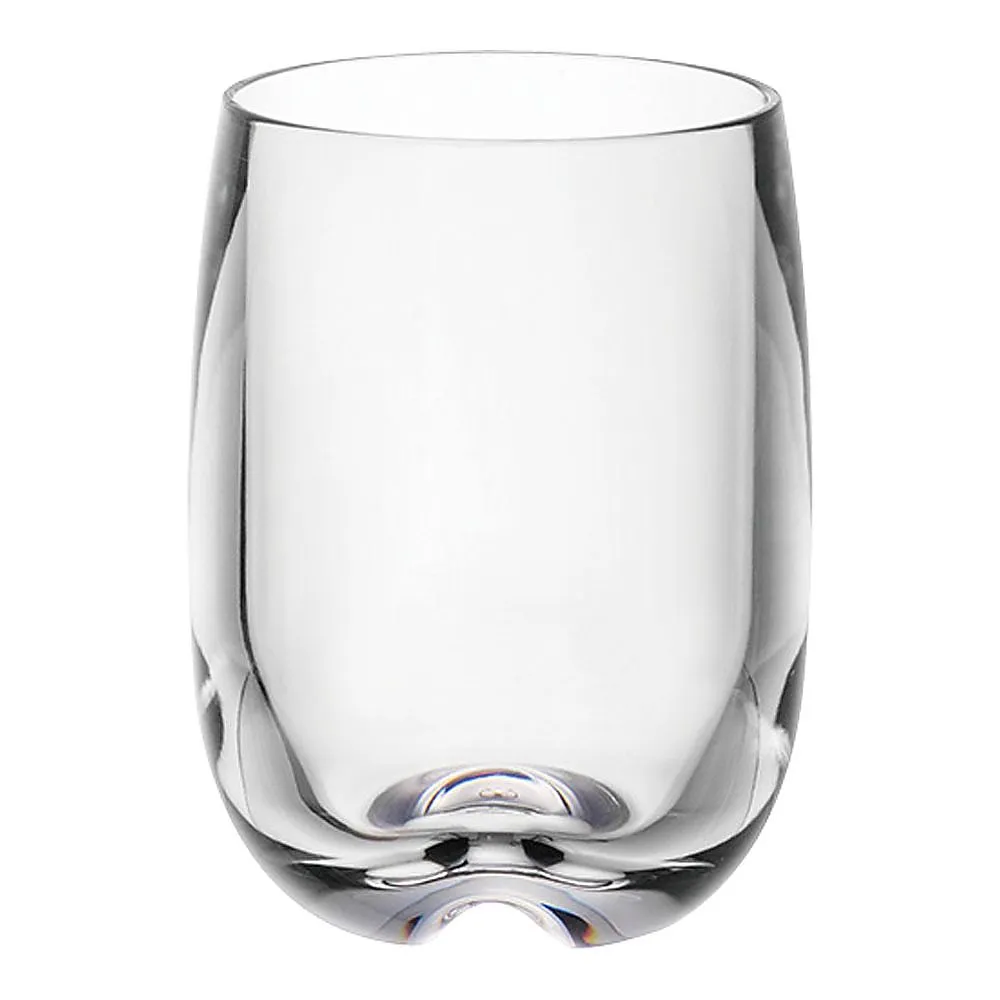 62-6656-60 MLV Sunshine (2 pcs) Highball S089