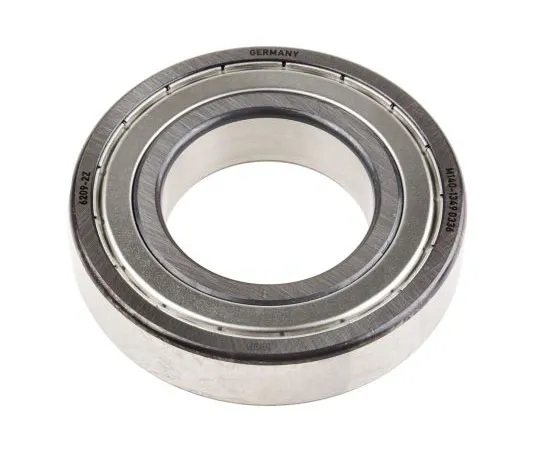 63-7369-18 45mm Deep Groove Ball Bearing 85mm O.D 6209-2Z