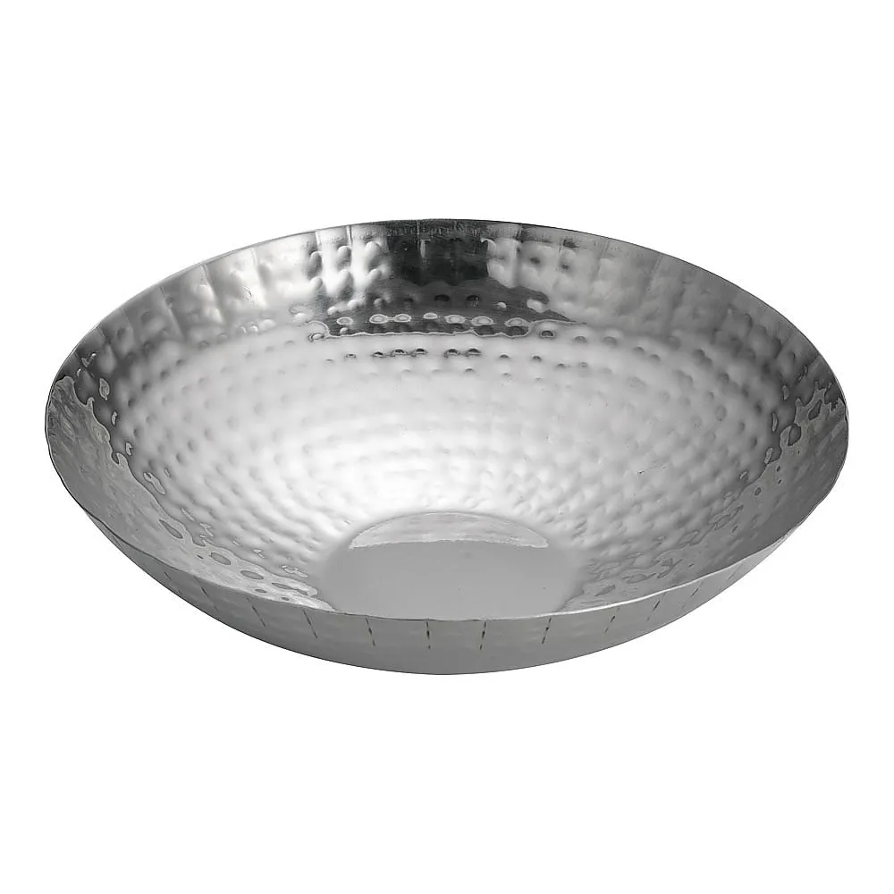 62-6787-78 18-0 Hana Hotpot (With Jiggles) Large 0336 1200