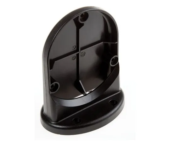 63-7503-29 Wall Bracket for *** with 884 Beacons, 280, 838, 883 97588306