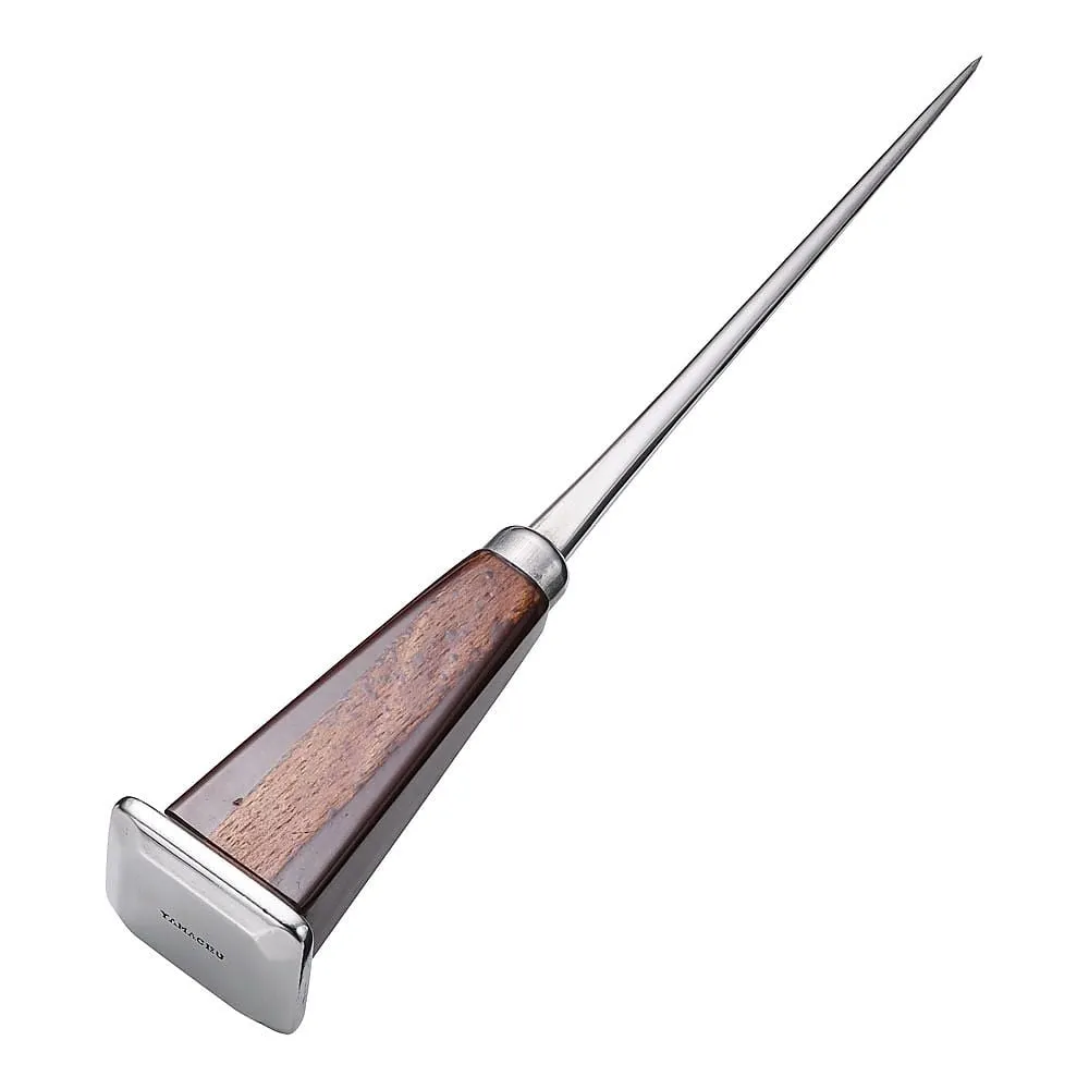 62-6534-52 Diapic