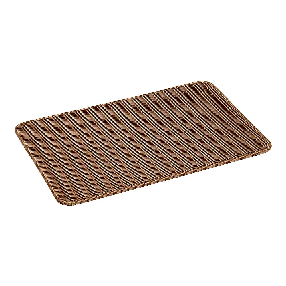 62-6581-28 Platan Sunoko Brown (L) PP-56C
