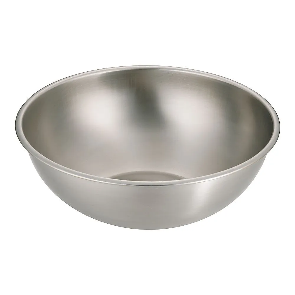 62-6396-02 Eco Clean IKD Mixing Ball 39 cm AEK3809