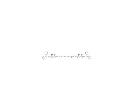 62-8377-77　［Discontinued］LSD1 Inhibitor VI, Cpd 2d 　5.05770.0001
