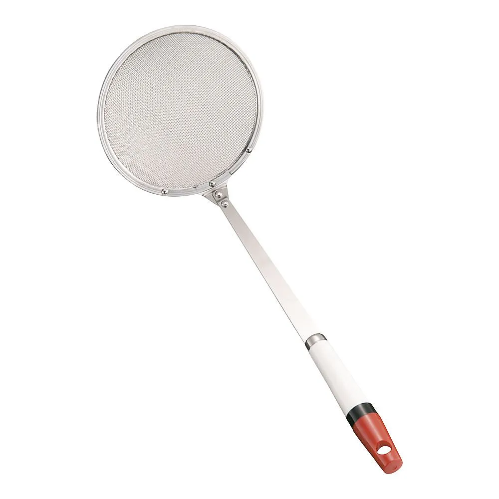 62-6447-53 Fried Mine Cock Cass Large 12 cm BMI06001