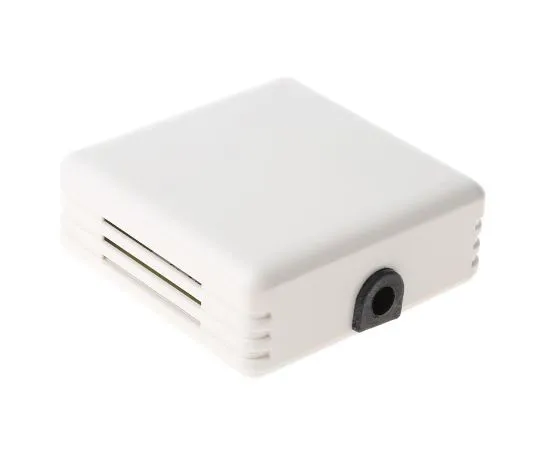 63-7512-27 Electrotherm PT100 Sensor, -40°C min +85°C max 308-D-3LS