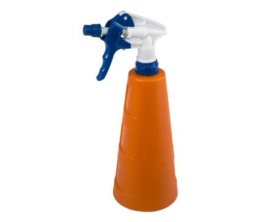 63-7527-42 RS PRO Spray Dispenser, 0.75L 400-1007