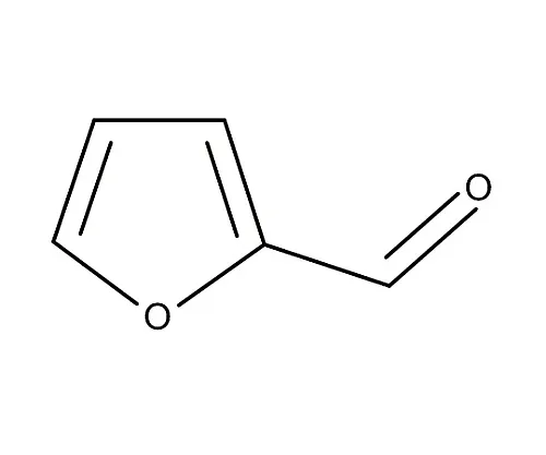 61-0335-37　［Discontinued］Furfural for Synthesis 804012 100mL　8.04012.0100