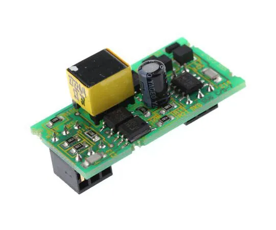 63-7452-97 West Instruments Temperature Control Module for *** with 0735A Series, N6400 Series M9610-W06