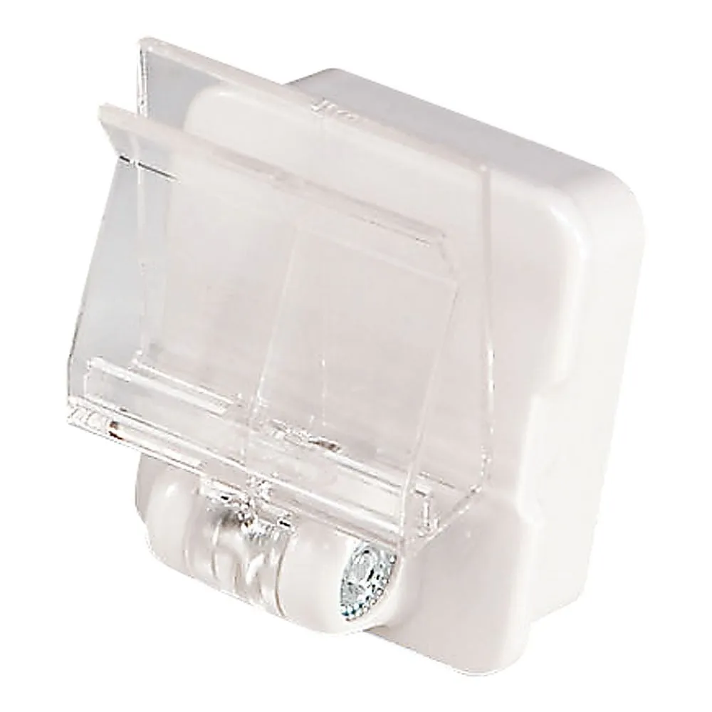 62-6769-32 Panel Clip C Type