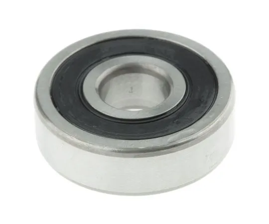 63-7544-99 10mm Deep Groove Ball Bearing 30mm O.D 6200-2RSH