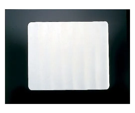 62-6576-50 Miracle Cooking Mat