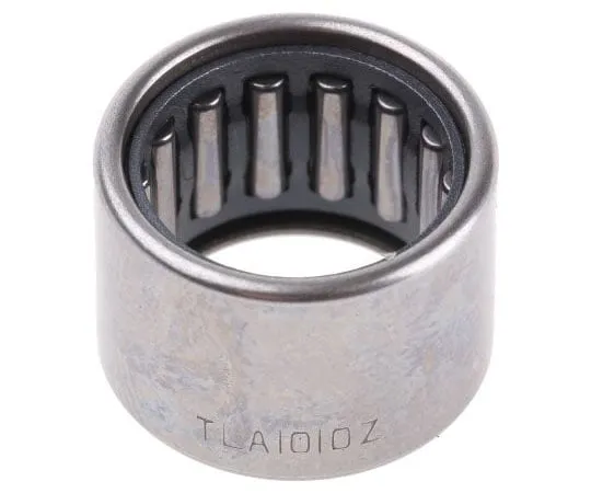 63-7419-11 Needle Roller Bearing TLA1010Z, 10mm I.D, 14mm O.D TLA1010Z
