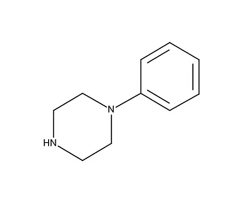 61-0356-53　［Discontinued］N-Phenylpiperazine for Synthesis 818633 25mL　8.18633.0025