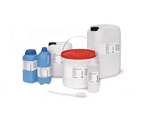 61-0317-57　［Discontinued］Extran(TM) AP 33 Liquid Antifoaming Agent Type 140007 2.5L　1.40007.2500