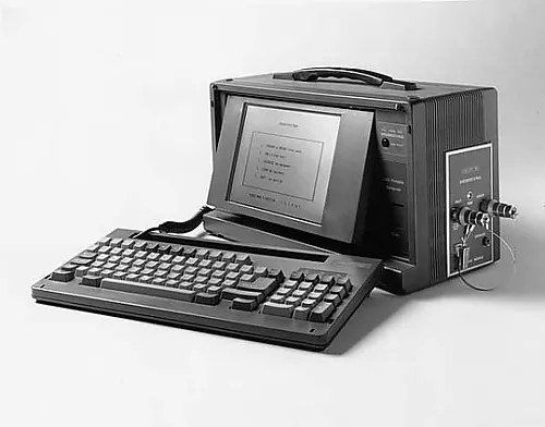 61-0268-04　［Discontinued］Calibration Guide 1/Pk 1ST　P34993