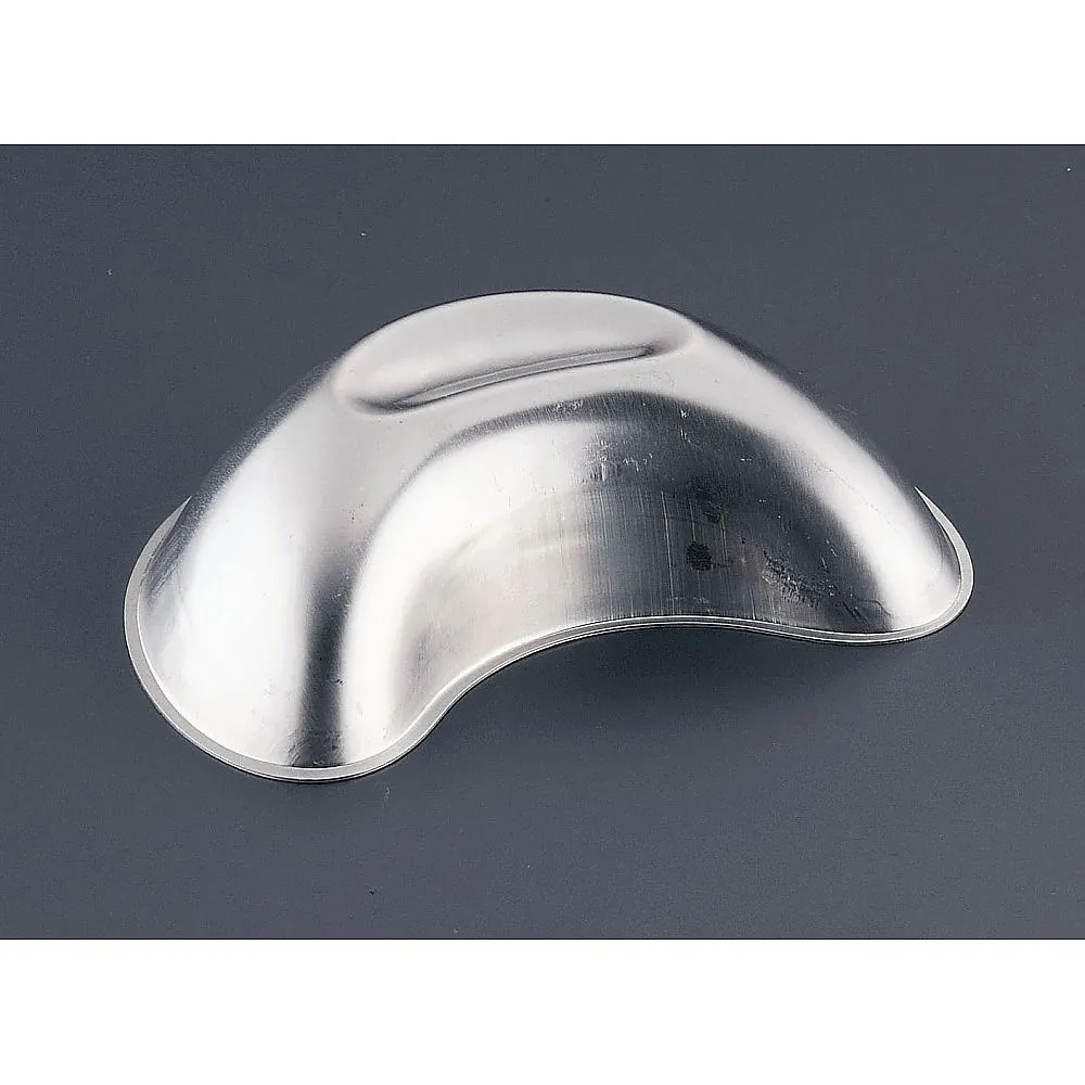 62-6559-54 Aluminum Jelly type moon type