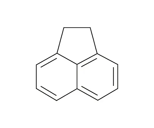 61-0345-45　［Discontinued］Crown Ether/Benzo-18-Crown-6 for Synthesis 814316 1G　8.14316.0001