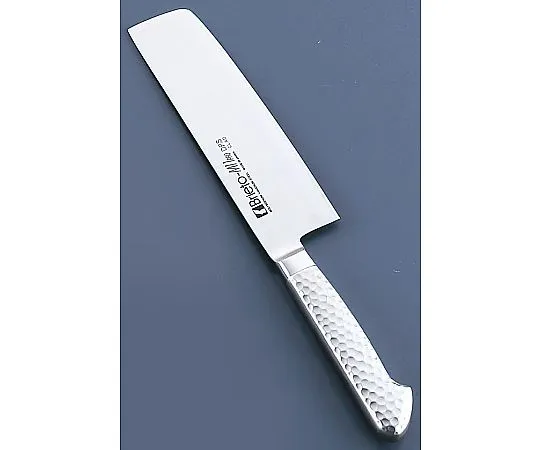 62-6416-95 Bright M11 Pro Cut Vegetables (Double Flute) 18 cm M1165-DPS