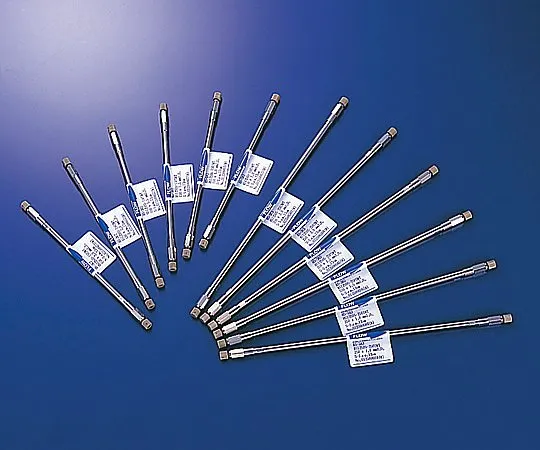 2-1296-01　［Discontinued］Column　AA12S05-0520WX