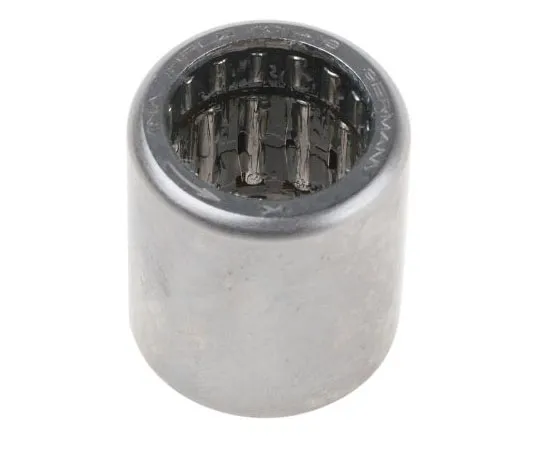 63-7370-34 Drawn Cup Clutch Roller Bearing HFLZ101416-L564, 15.88mm I.D, 22.23mm O.D HFLZ101416-L564