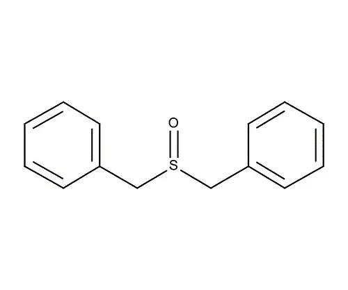 61-0334-86　［Discontinued］Dibenzyl Sulfoxide for Synthesis 803549 100G　8.03549.0100