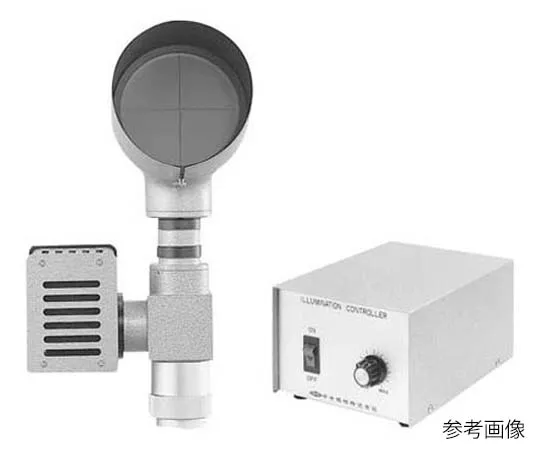 62-9899-62　［Discontinued］Work Projector　TP100N-IR-10