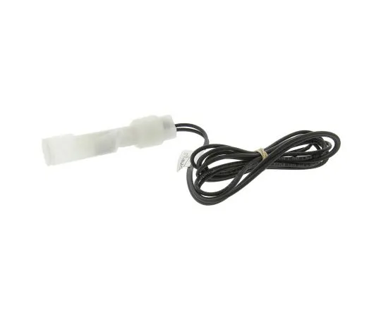 63-7524-94 1/2in NPT mount polyprop H float switch RSF84Y100R