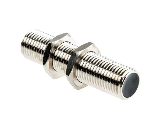 63-7494-55 Assemtech Cylindrical Reed Switch Magnet S1417