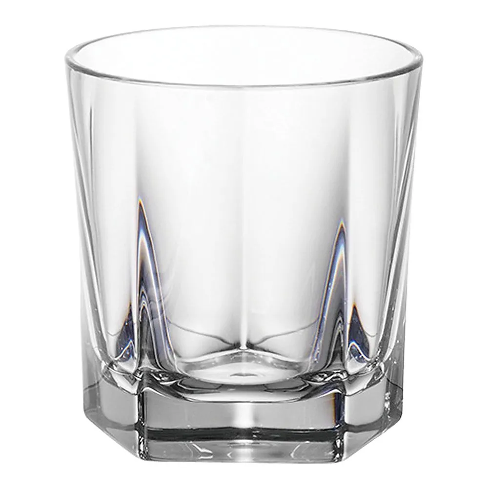 62-6656-41 MLV Diamond (2 pcs) Highball S109