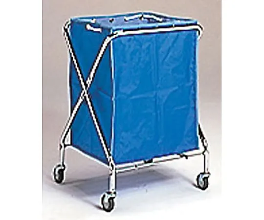 62-6613-69 BM Dust Car Large Blue