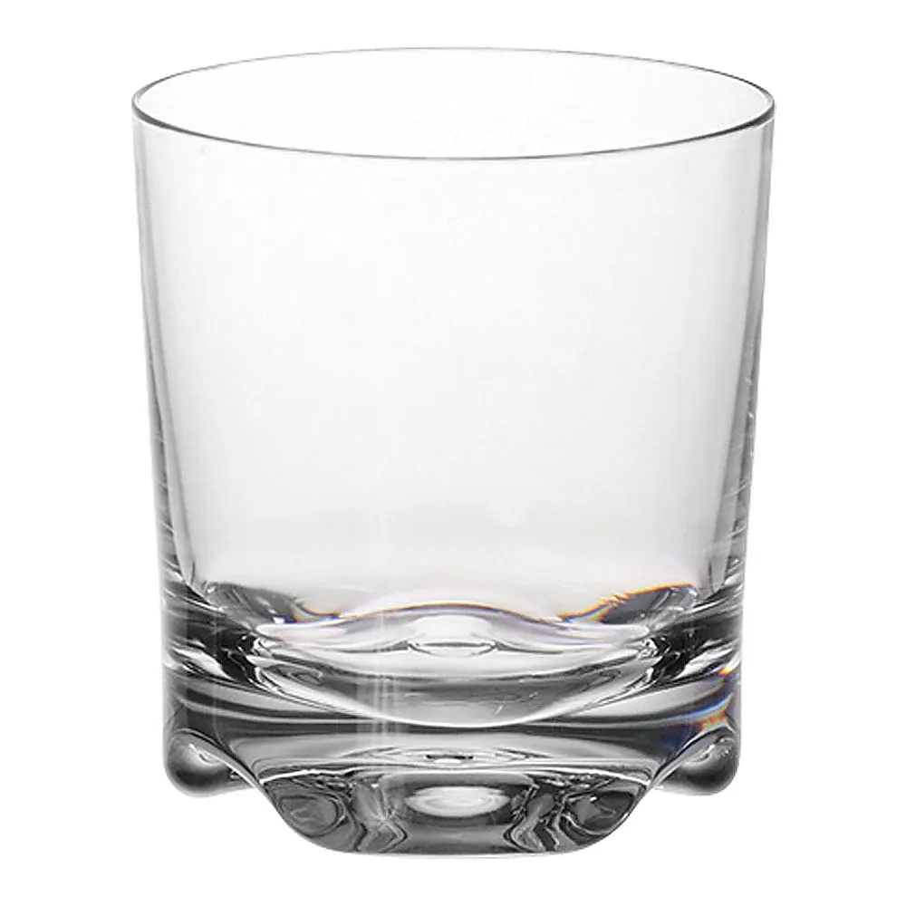62-6656-68 MLV Vacation (2 pcs) Highball S075