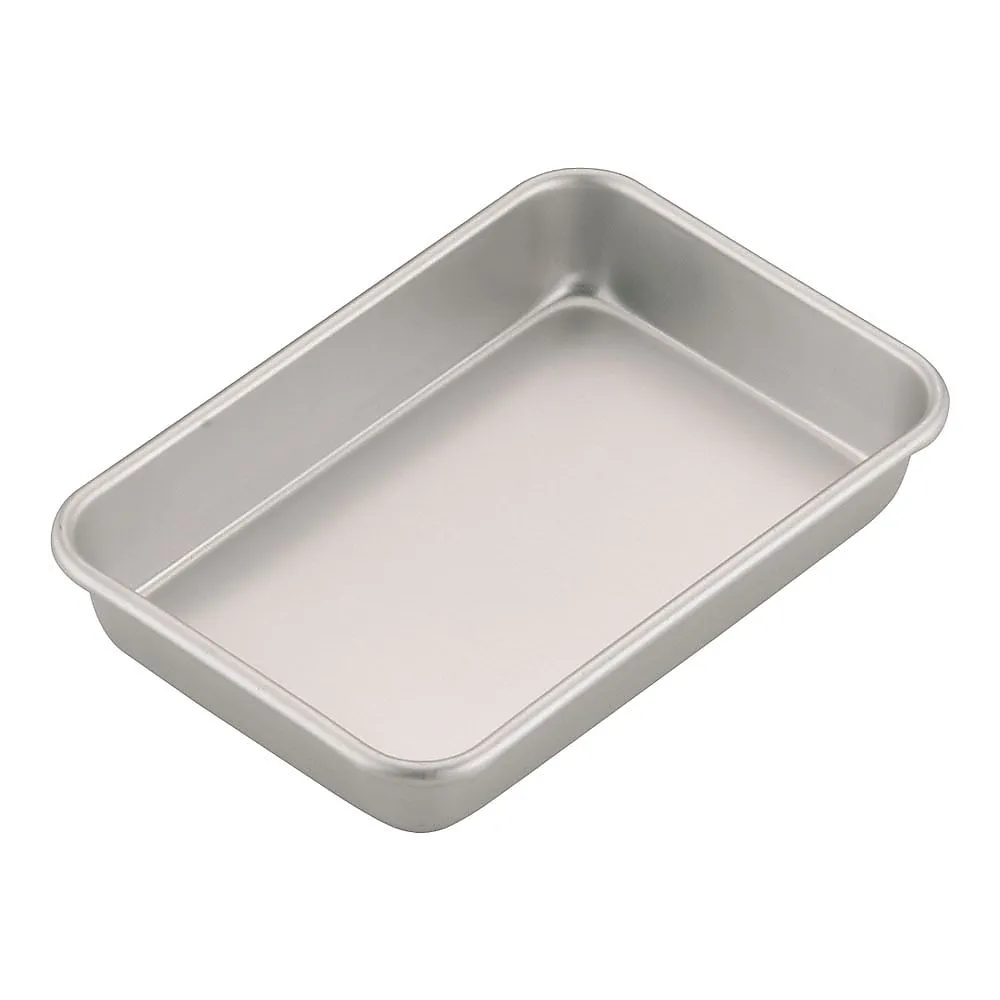 62-6370-91 Alumite Standard Bat 8