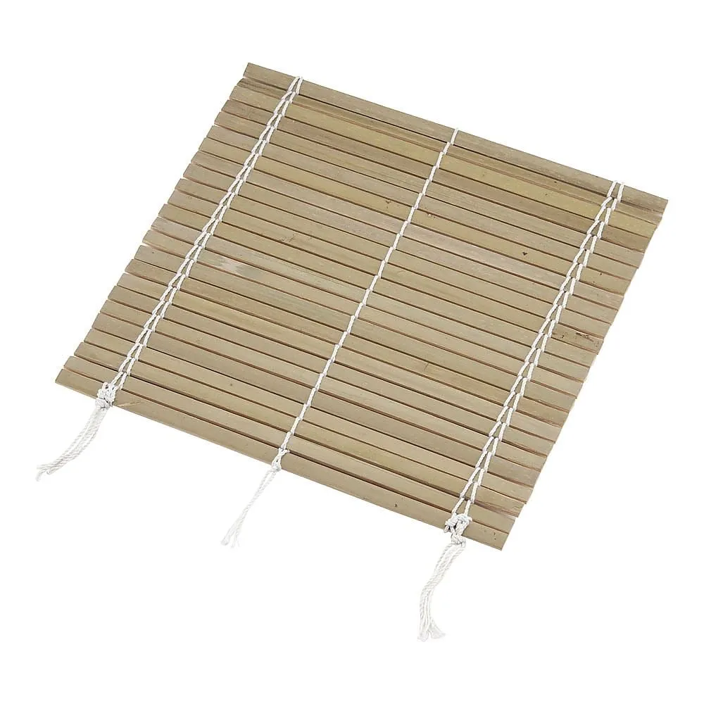 62-6471-62 Take-Made Oni Soudare 30 cm