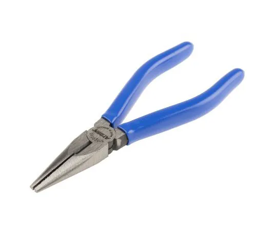 63-7395-07 Harting Extraction Tool Pin Contact 9990000239