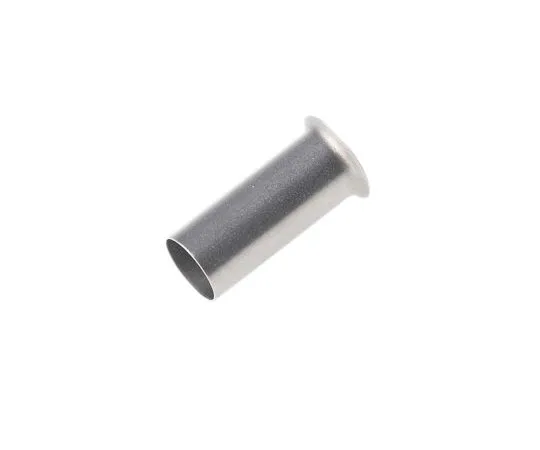 63-7435-14 Legris 1827 Pneumatic Straight Tube-to-Tube Adapter 1827 08 00