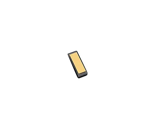 62-6422-32 Ceramic Grindstone Kogayaki (Kagayaki) #2000 NK-2020