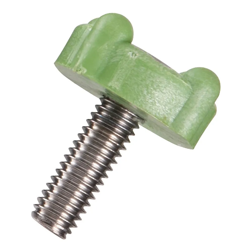 62-6490-87 Parts for New Tears: 9 Handle Set Screw CTM06012