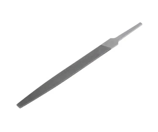 63-7376-11 RS Pro Second Cut Warding Engineers File 146-7338